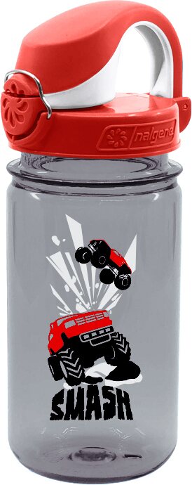 Nalgene On the Fly - OFT Kids Smash