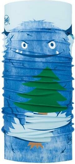 Buff Original Baby Snow Monster