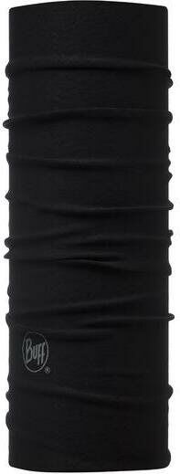 Buff Original Jr Solid Black