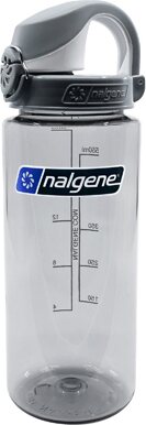Nalgene Atlantis 0.69L Gray