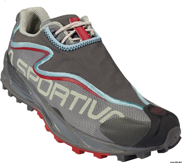 La Sportiva C-Lite 2.0 Woman (Crosslite 2.0 Woman) Dove