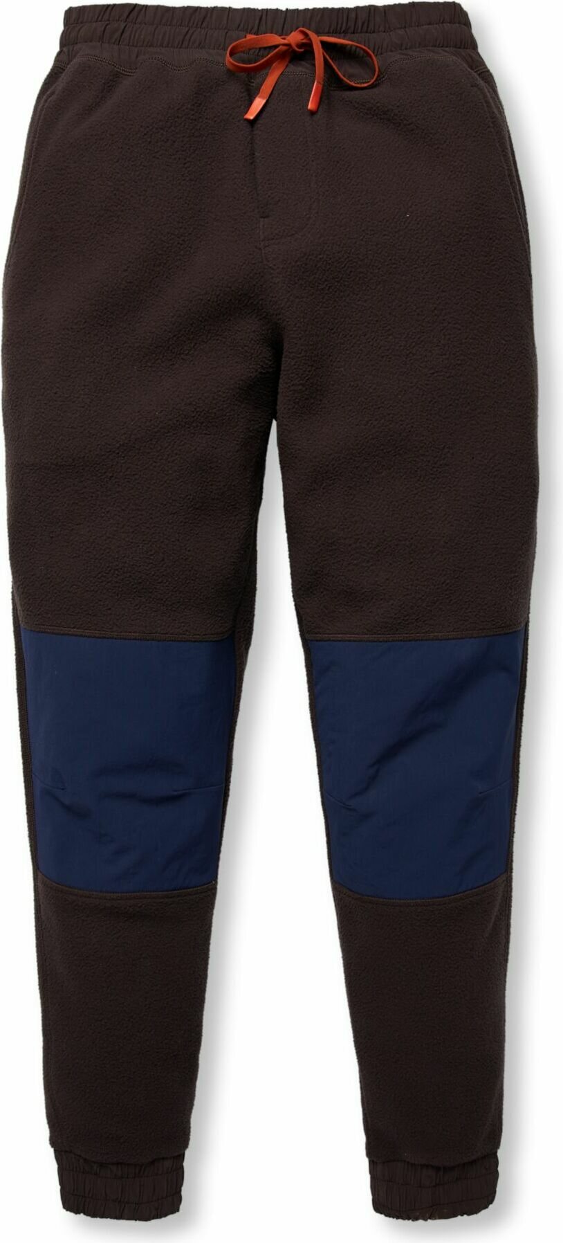 Cotopaxi Abrazo Fleece Jogger Mens Cavern