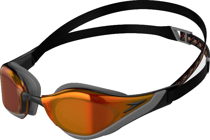 speedo-fastskin-pure-focus-mirror-hall-goggles-viranomainen-fi-english