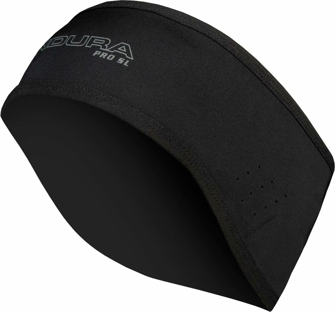 Endura Pro SL Headband Black