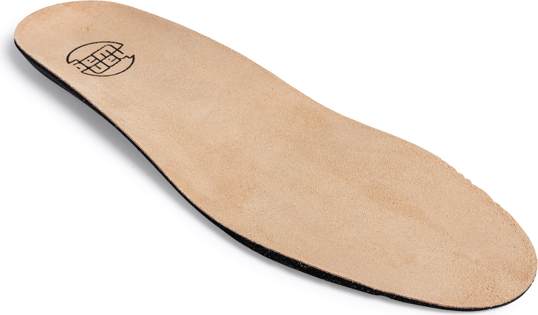 Hanwag Vegetabil - Vegetable Tanned Nature