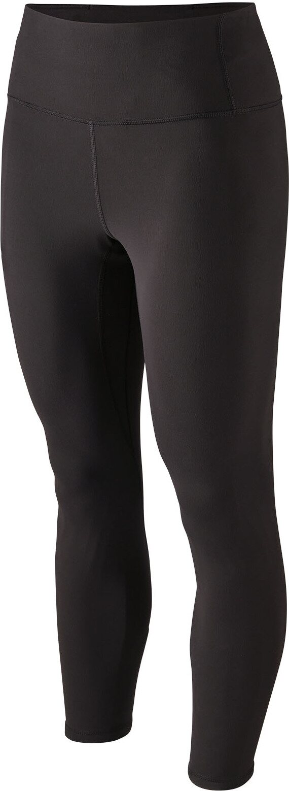 Patagonia Maipo 7/8 Tights Womens Black