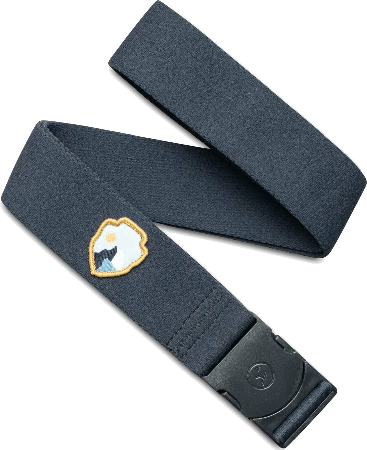 Arcade National Parks Yosemite - Navy