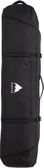 Burton Wheelie Gig Board Bag True Black