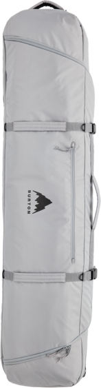 Burton Wheelie Gig Board Bag Sharkskin
