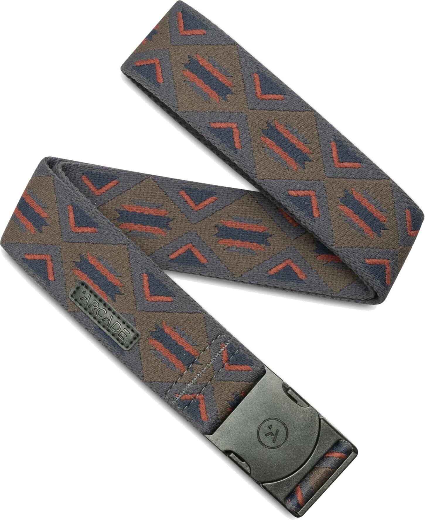 Arcade Creosote Charcoal