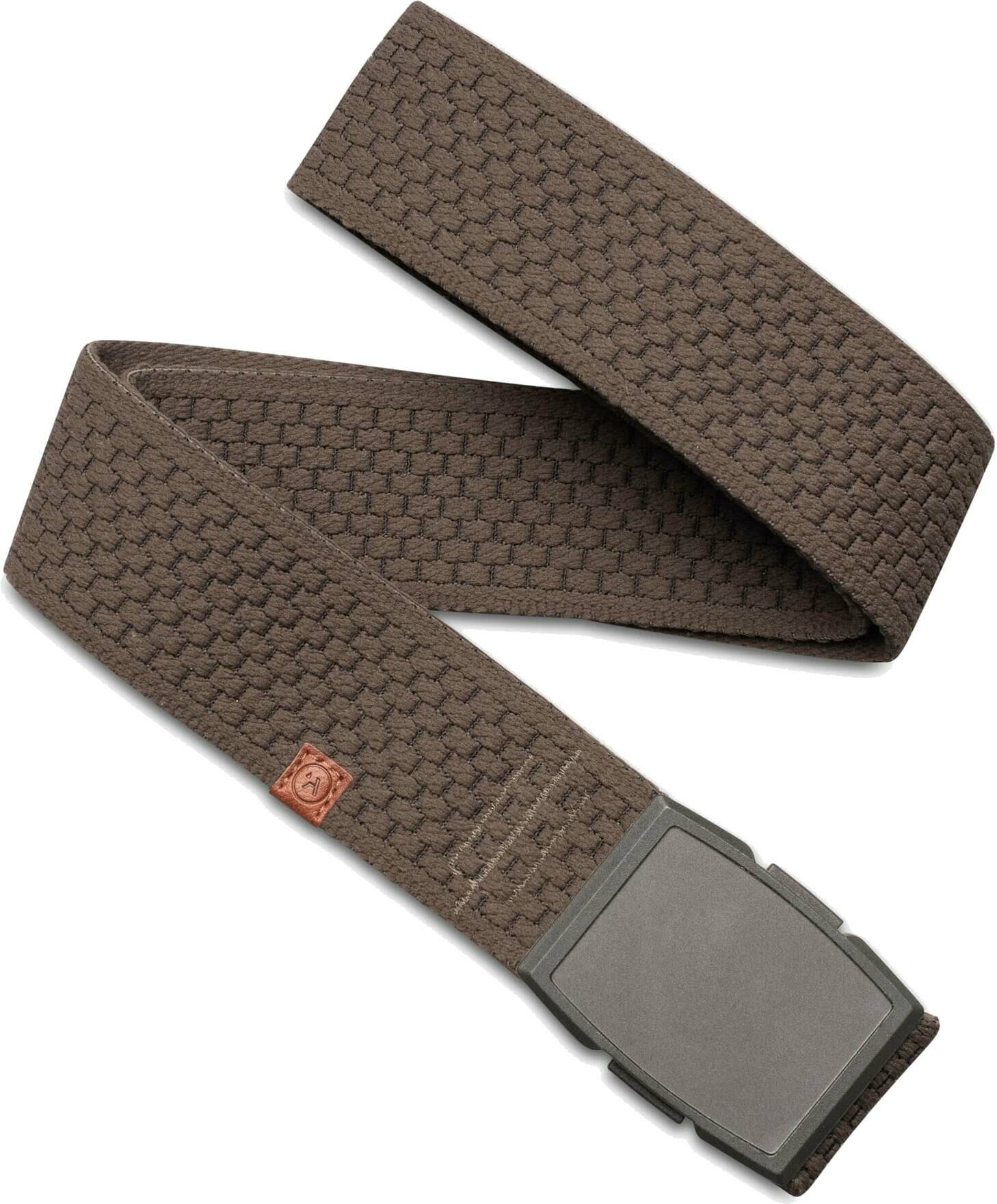 Arcade Lookout Brown