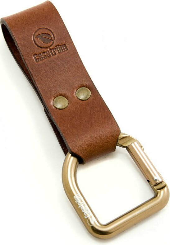 Casström No.3 Dangler Cognac