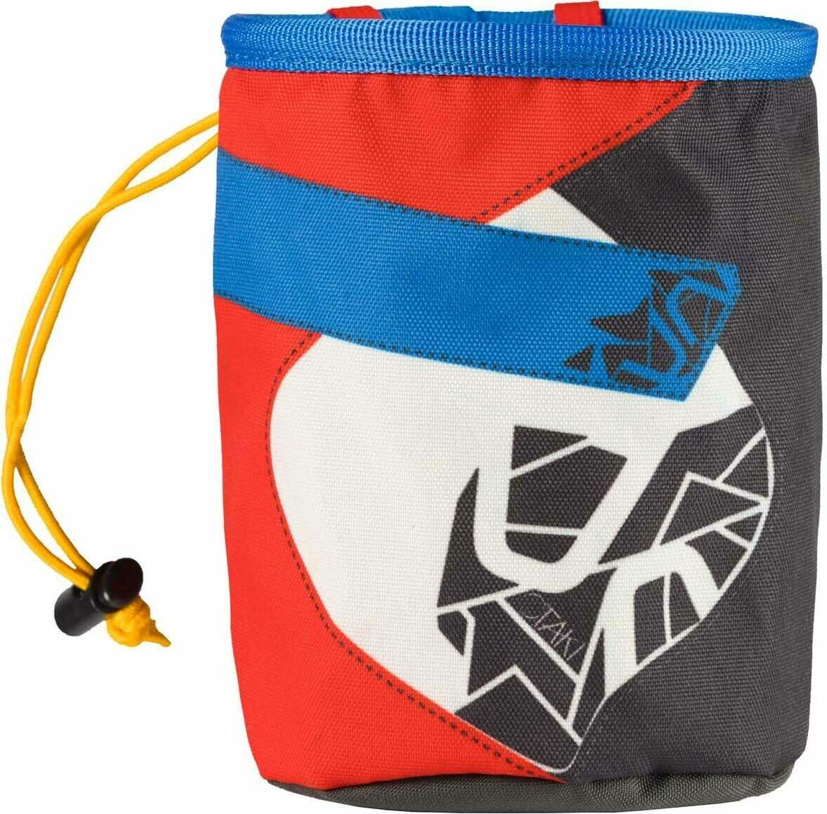 La Sportiva Chalk Bag Otaki