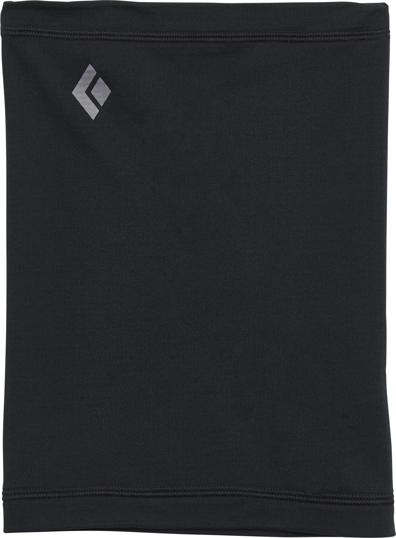 Black Diamond Coefficient LT Gaiter Black