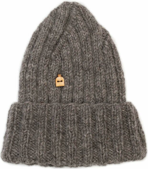 Myssyfarmi Farmester Rauhansuu