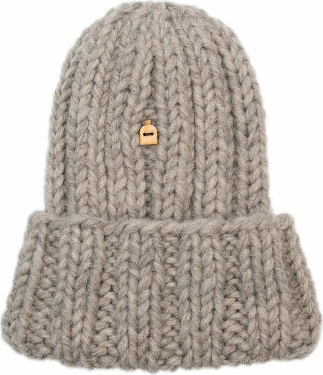 Myssyfarmi Muffi Tieteilijä