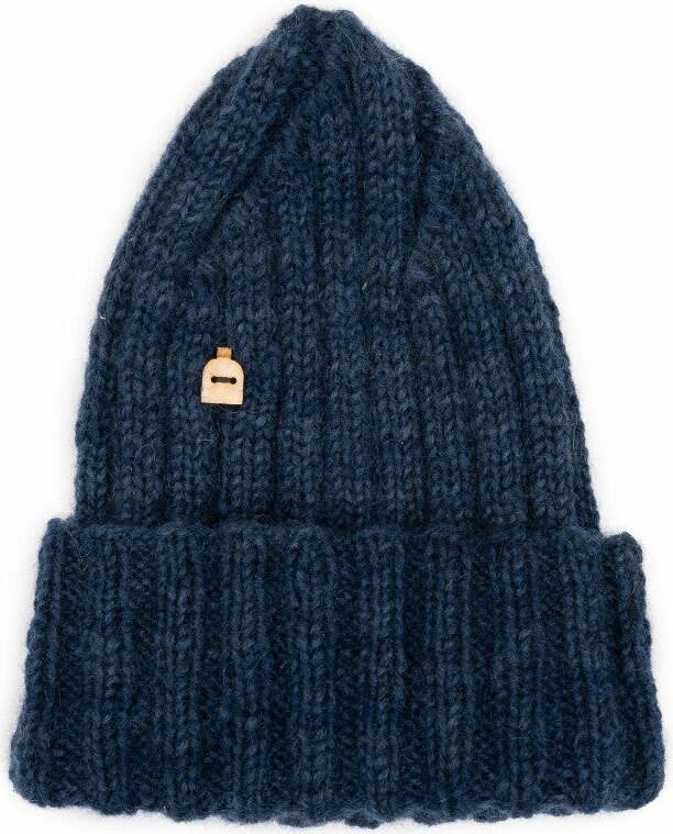 Myssyfarmi Farmester Untola