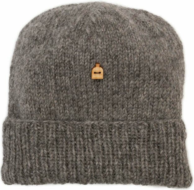 Myssyfarmi Nobles Claess