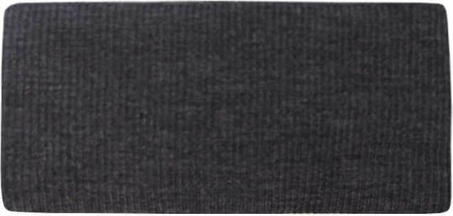 Superyellow Salla Headband Grey