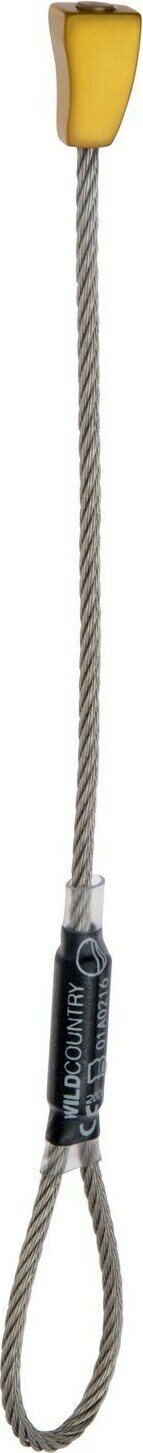 Wild Country Superlight Rock 4