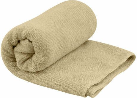 Sea to Summit Tek Towel Desert