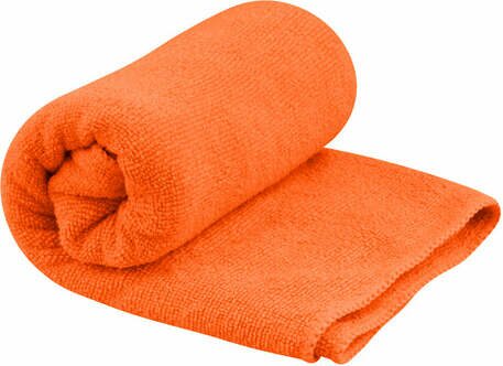 Sea to Summit Tek Towel Outback