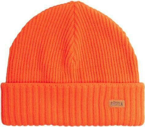 Sätila Fors Safety (2021) Safety Orange
