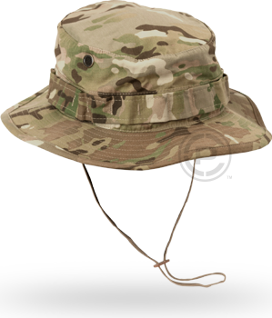 Crye Precision Boonie Hat Multicam
