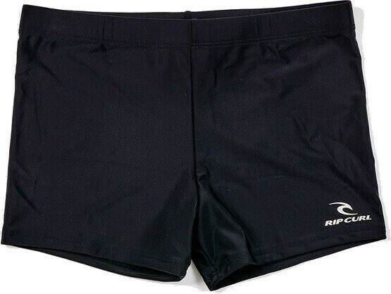 Rip Curl Corp Boyleg Sluggo Black