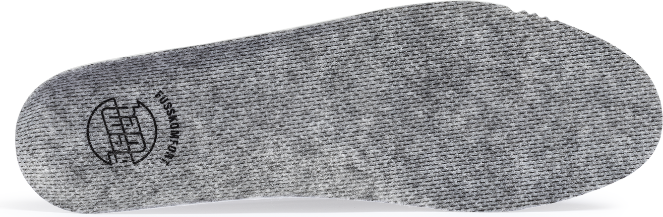 Hanwag Footbed Comfort Nature