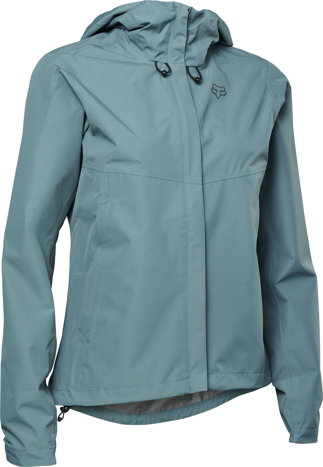 Fox Racing Ranger 2.5L Water Jacket Womens Sea Foam