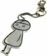 LifeSaver Heijastimet Karoliina Korhonen Design Matti