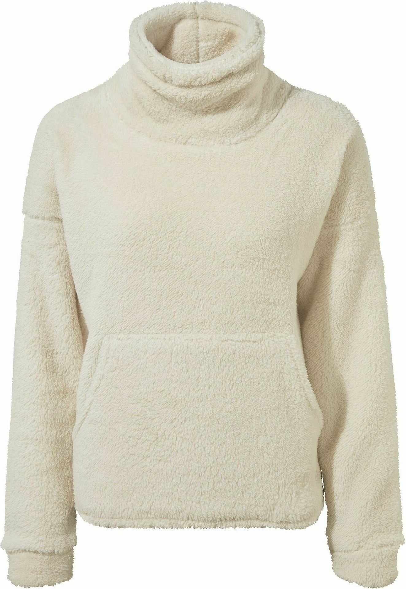 Craghoppers Inessa Overhead Womens Calico