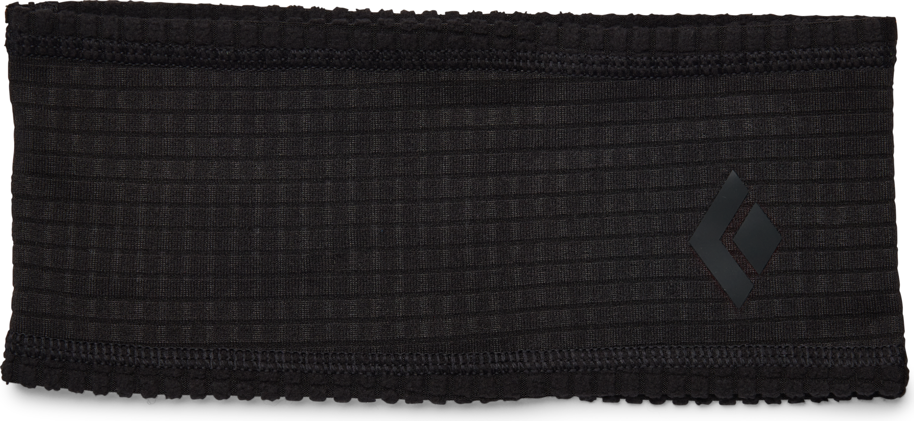 Black Diamond Active Headband Black