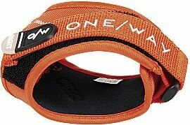 One Way Mag Point Strap 2.0 Flame