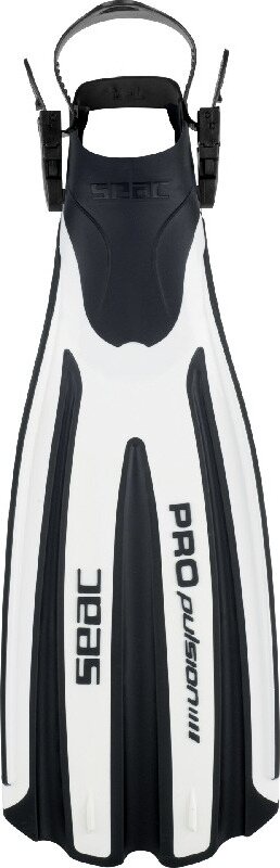 Seacsub Propulsion White