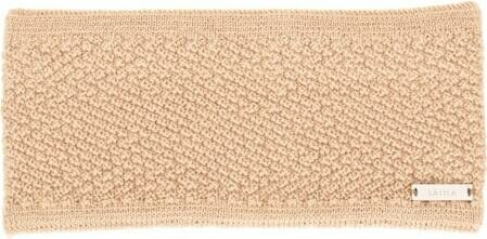 Sätila Mossebo Headband Soft Sand
