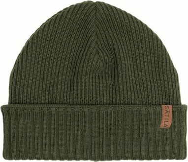 Sätila Fors Army Green