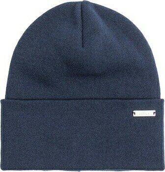 Sätila Strand Dark Navy