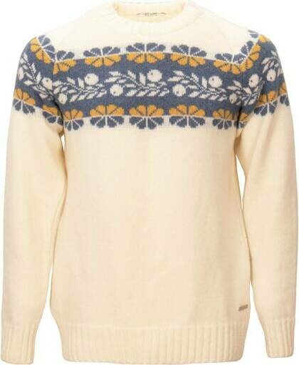 Sätila Classic Men Off White