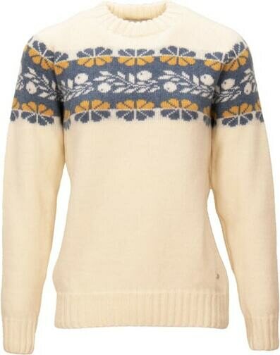 Sätila Classic Women Off White