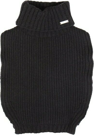 Sätila Aplared Collar Black