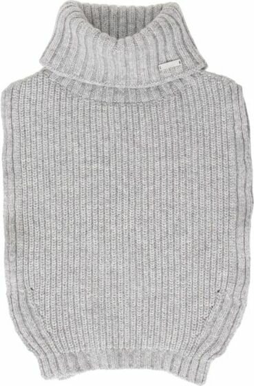 Sätila Aplared Collar Silver