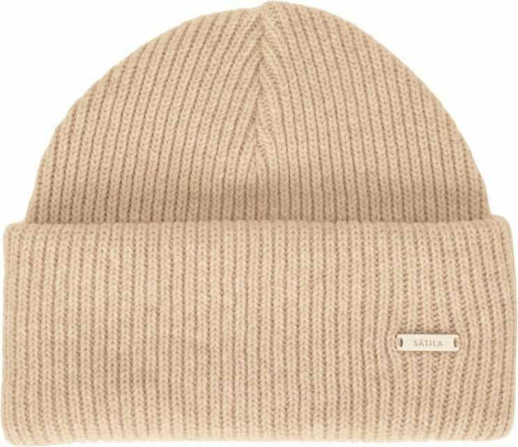 Sätila Inseros Soft Beige