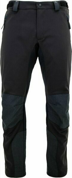 Carinthia G-Loft ISG 2.0 Trousers Black