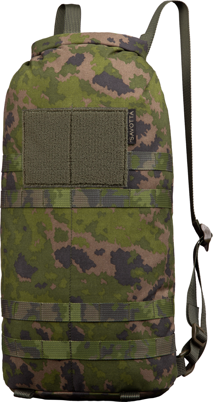 savotta-hatka-12l-p-iv-reput-viranomainen-fi