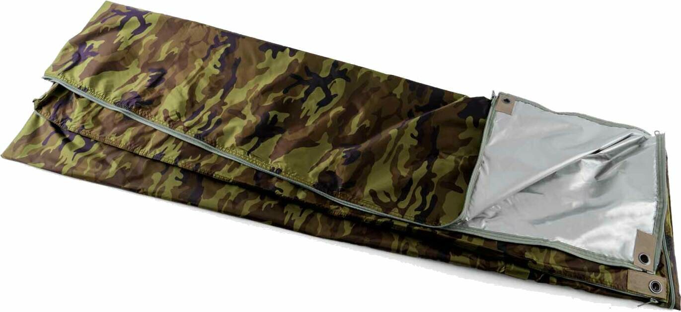 Jerven Original Forest