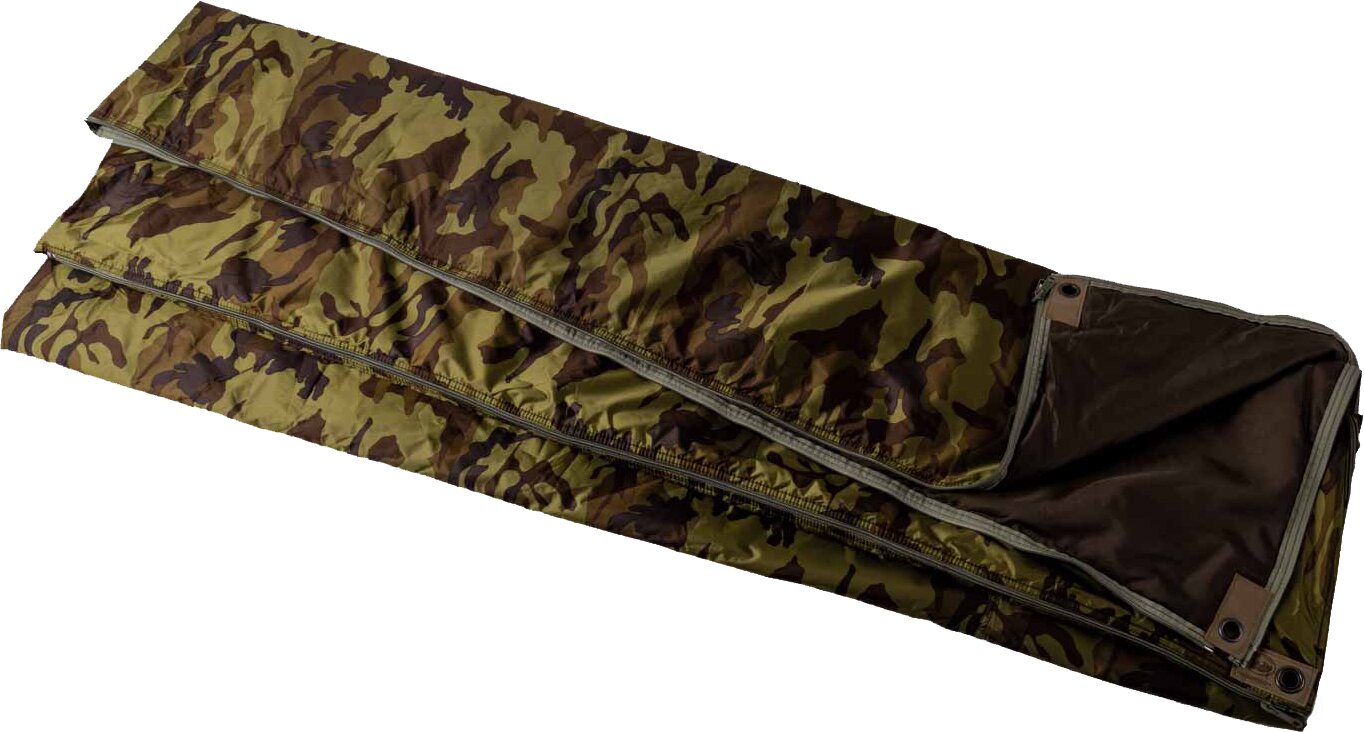 Jerven Thermo Forest