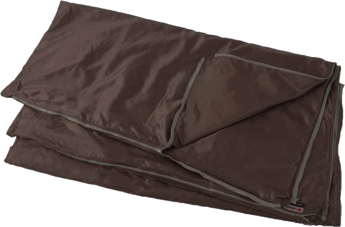 Jerven Primaloft lining for Exclusive 60g/m2 Olive