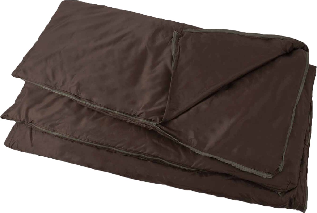 Jerven Primaloft -vuori Exclusiveen 170g/m2 Olive